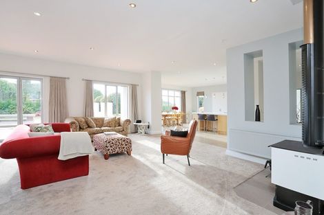 Photo of property in 152 Oreti Road, Otatara, Invercargill, 9879