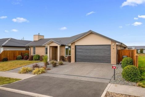 Photo of property in 10 Pahua Street, Pegasus, 7612