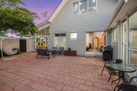 Photo of property in 6 Tay Street, Mosgiel, 9024