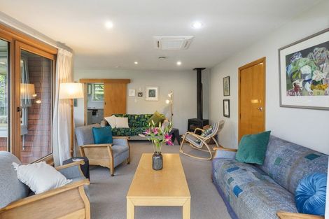 Photo of property in 54 Saint Davids Street, Lyttelton, 8082