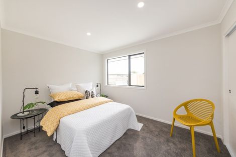 Photo of property in 17b Leeds Street, Milson, Palmerston North, 4414