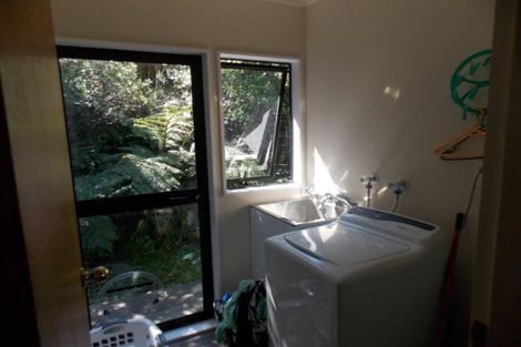 Photo of property in 12 Caldwell Street, Karori, Wellington, 6012