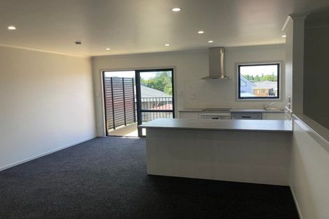 Photo of property in 5/63 Primrose Street, Frankton, Hamilton, 3204