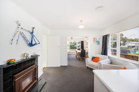 Photo of property in 15 Fairview Avenue, Feilding, 4702