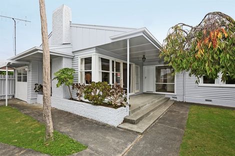 Photo of property in 600a Tomoana Road, Mahora, Hastings, 4120