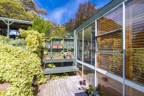 Photo of property in 17 Athol Place, Diamond Harbour, Lyttelton, 8971