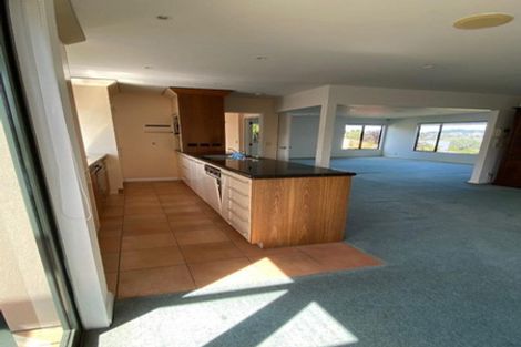 Photo of property in 1 Awarua Crescent, Orakei, Auckland, 1071