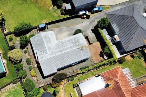 Photo of property in 2/31 Elliot Street, Howick, Auckland, 2014