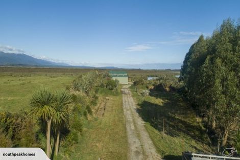 Photo of property in 153/23 Alma Road, Westport, 7892