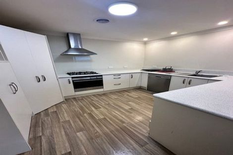 Photo of property in 165a George Street, Stokes Valley, Lower Hutt, 5019