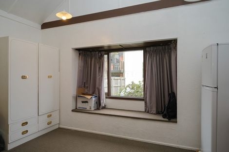 Photo of property in 760f George Street, North Dunedin, Dunedin, 9016