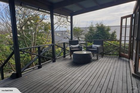 Photo of property in 45 Vernon Terrace, Hillsborough, Christchurch, 8022