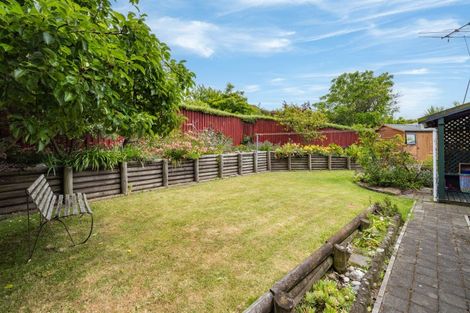 Photo of property in 3 Rawhiti Street, Diamond Harbour, 8972