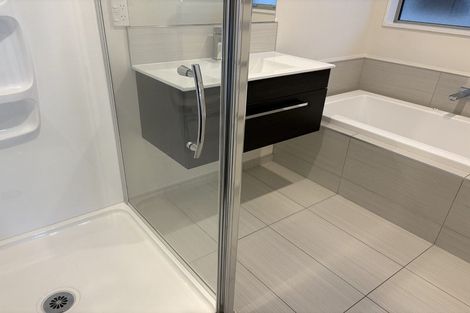 Photo of property in 26 Stacey Place, Woolston, Christchurch, 8062