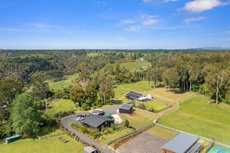 Photo of property in 11 Sarona Park Drive, Omanawa, Tauranga, 3171