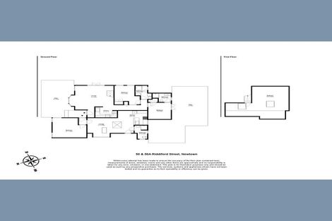 Photo of property in 50 Riddiford Street, Newtown, Wellington, 6021