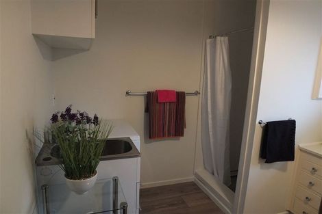 Photo of property in 2/4 Molesworth Place, Somerfield, Christchurch, 8024