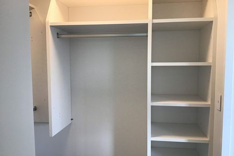 Photo of property in 28 Bonecrusher Street, Lincoln, 7608