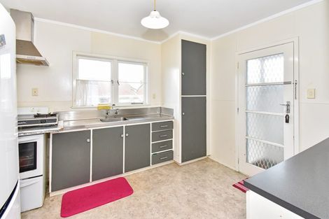 Photo of property in 1/42 Wallace Road, Papatoetoe, Auckland, 2025