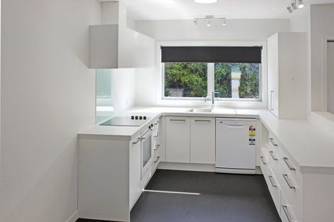 Photo of property in 72a Springfield Road, St Albans, Christchurch, 8014