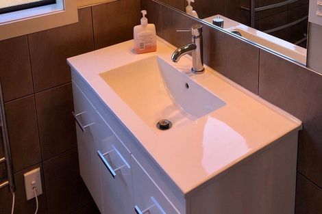 Photo of property in 45 Aquila Crescent, Rototuna North, Hamilton, 3210