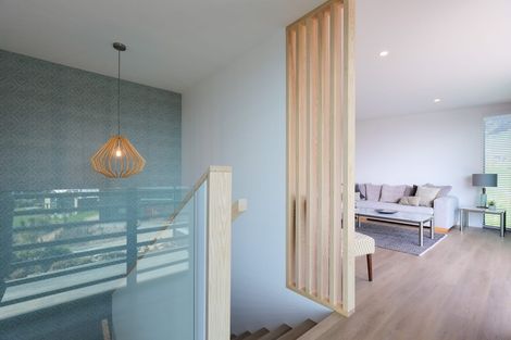 Photo of property in 15 Koura Road, Atawhai, Nelson, 7010