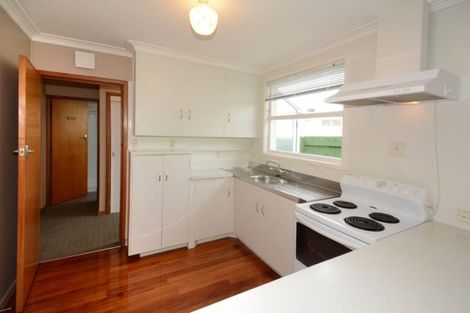 Photo of property in 48c Meadow Street, Mornington, Dunedin, 9011