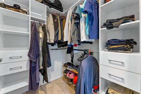 Photo of property in 210 Clark Road, Hobsonville, Auckland, 0616