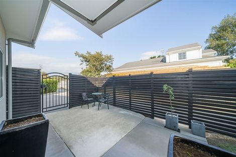 Photo of property in 63c James Line, Kelvin Grove, Palmerston North, 4414