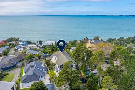 Photo of property in 11 Sykes Avenue, Hatfields Beach, Orewa, 0931