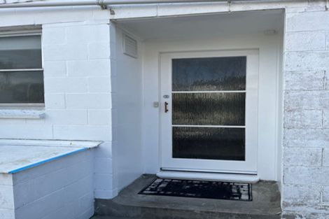 Photo of property in 1a Northumberland Avenue, Hauraki, Auckland, 0622