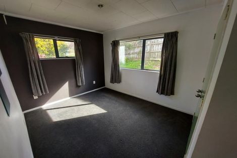 Photo of property in 19b Ogle Crescent, Te Kamo, Whangarei, 0112