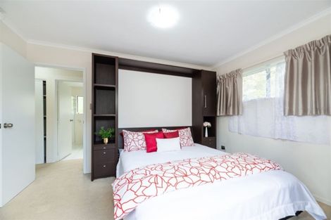 Photo of property in 71 Miro Street, New Lynn, Auckland, 0600