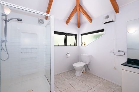 Photo of property in 84 School Road, Paihia, 0200