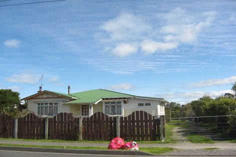 Photo of property in 26 Mclean Street, Wairoa, 4108