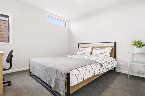 Photo of property in 80 Te Puke Road, Kuratau, Turangi, 3381