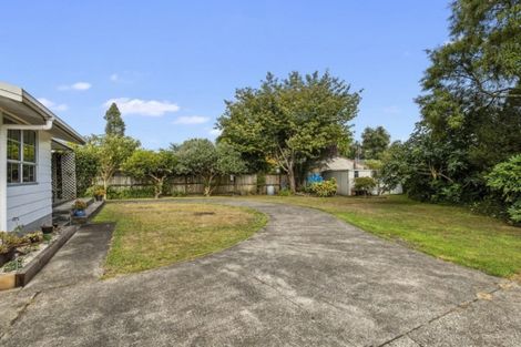 Photo of property in 72b Oakfield Crescent, Pukete, Hamilton, 3200
