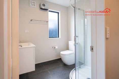 Photo of property in 17 Upham Lane, Rolleston, 7615