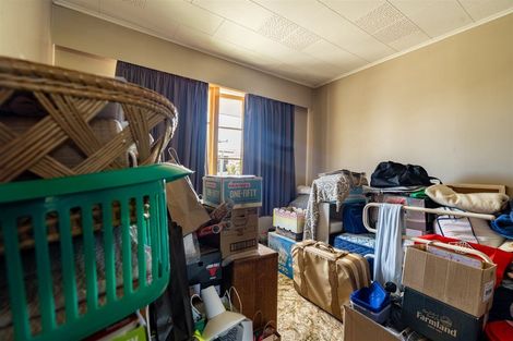 Photo of property in 26a Springfield Road, Milton, 9220