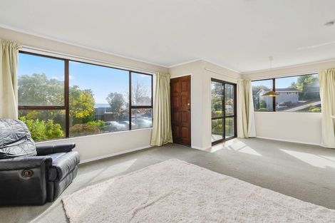 Photo of property in 1a Aries Place, Kawaha Point, Rotorua, 3010