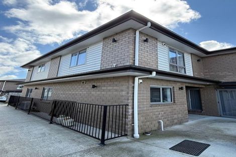 Photo of property in 53 Pomaria Road, Henderson, Auckland, 0610