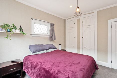 Photo of property in 27 Islington Street, Turnbull Thomson Park, Invercargill, 9810