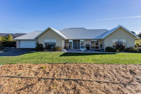 Photo of property in 95 Campions Road, Cust, Rangiora, 7471