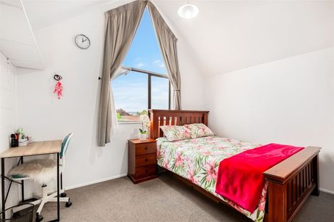 Photo of property in 4/30 Picton Avenue, Riccarton, Christchurch, 8011