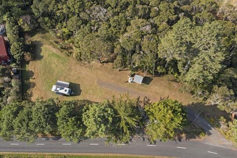 Photo of property in 32 Greenslade Road, Raglan, 3295