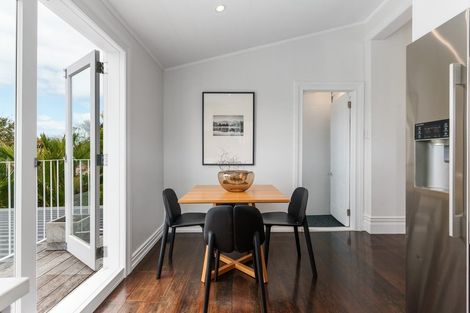 Photo of property in 10 Murdoch Road, Grey Lynn, Auckland, 1021