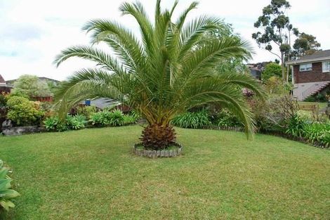 Photo of property in 2 Darlington Place, Glendene, Auckland, 0602