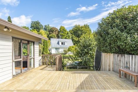 Photo of property in 39 Awaiti Place, Hairini, Tauranga, 3112