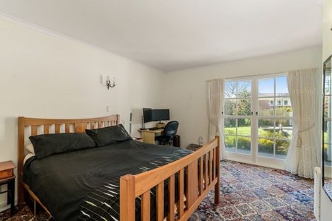 Photo of property in 21 Day Place, Springfield, Rotorua, 3015