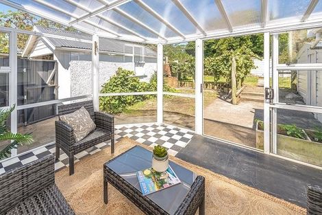 Photo of property in 25 May Street, Gonville, Whanganui, 4501